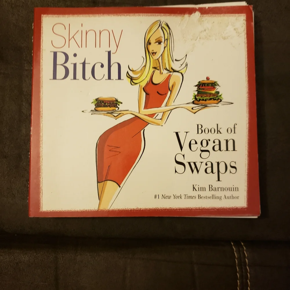 Skinny 