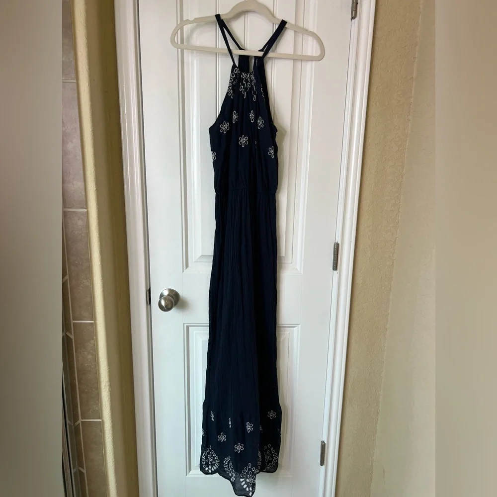 Old Navy pre owned