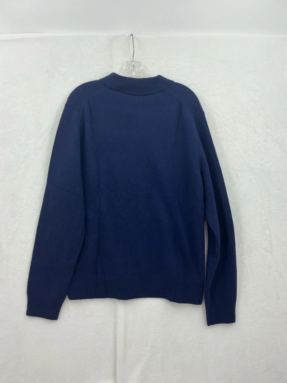Polo Ralph Lauren ralph lauren