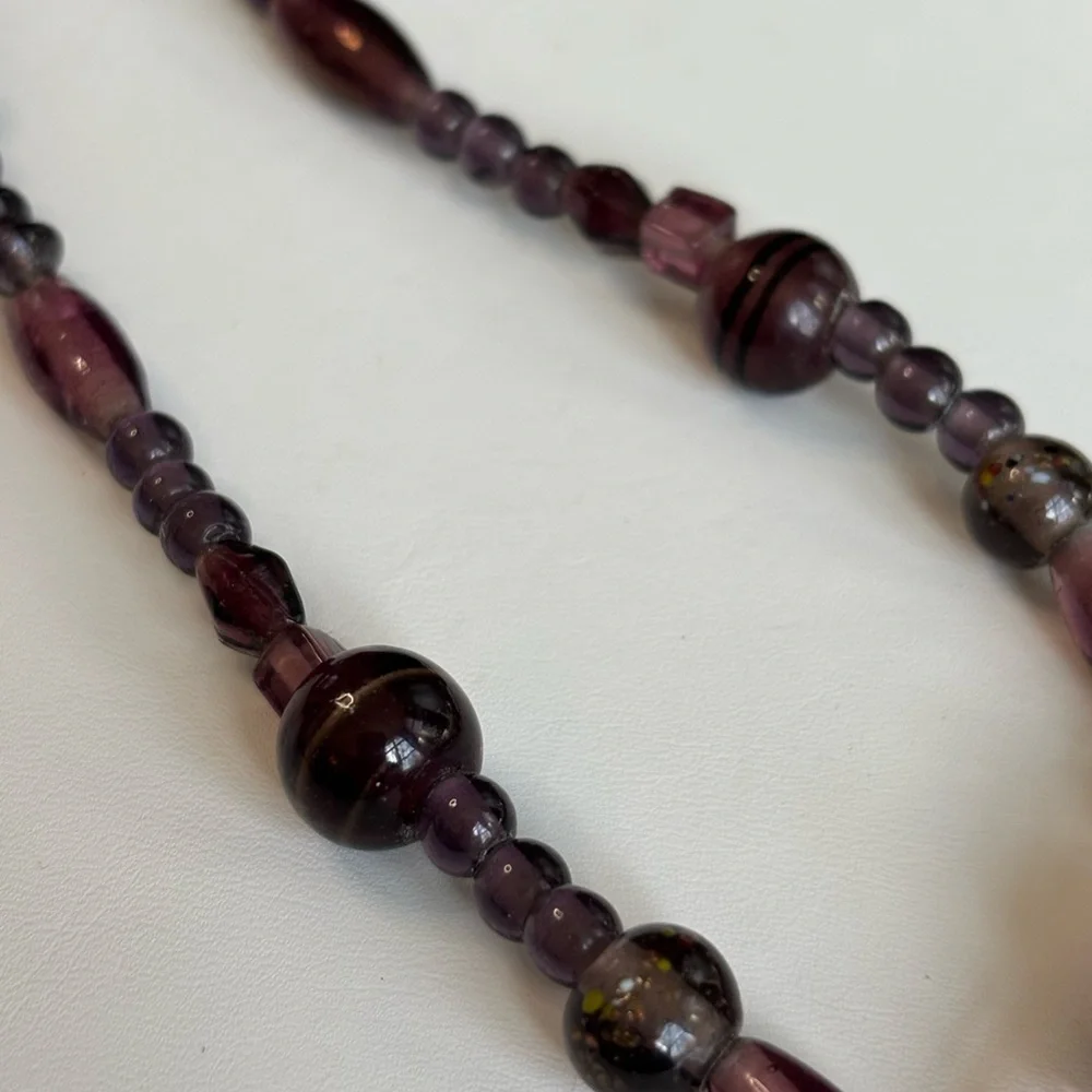 N/A clasp few