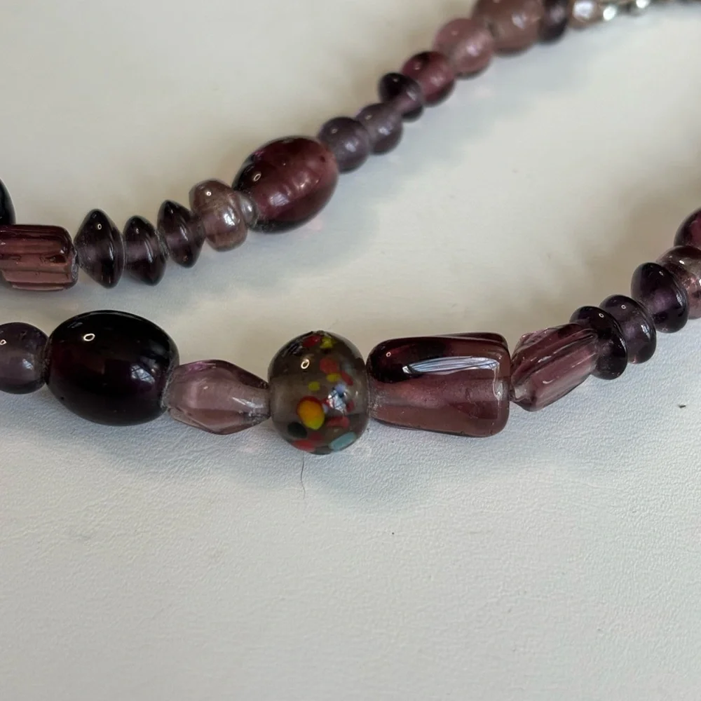 N/A beads perfect