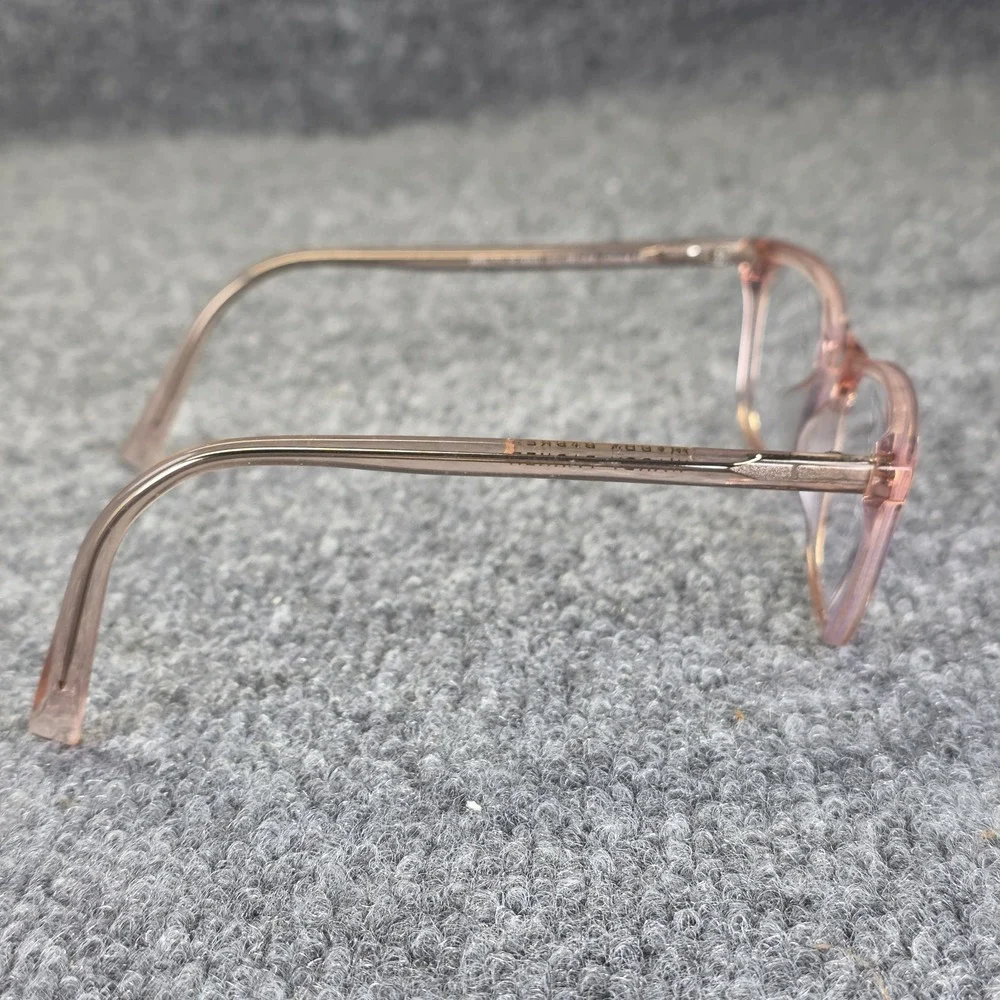 Warby Parker warby parker