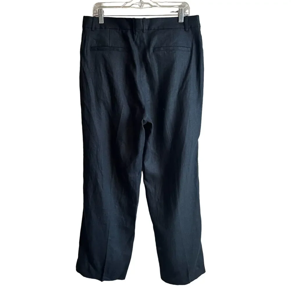 Banana Republic we cut