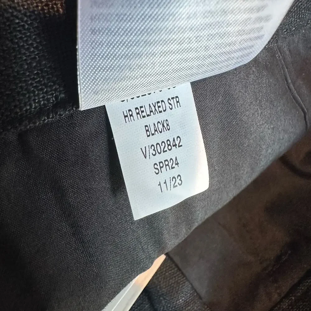 Banana Republic we cut