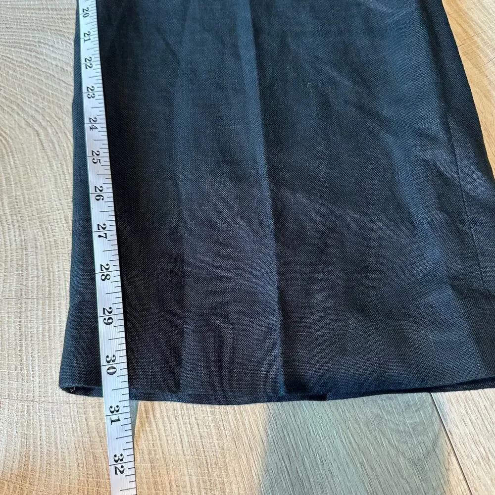 Banana Republic we cut