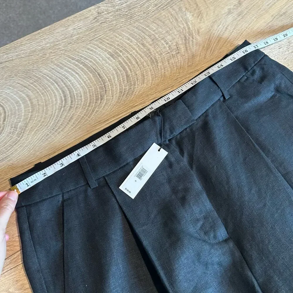 Banana Republic we cut
