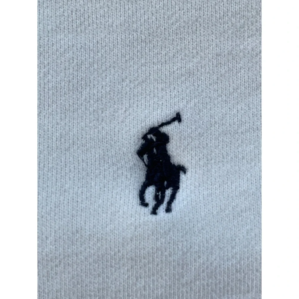 Polo Ralph Lauren polo ralph