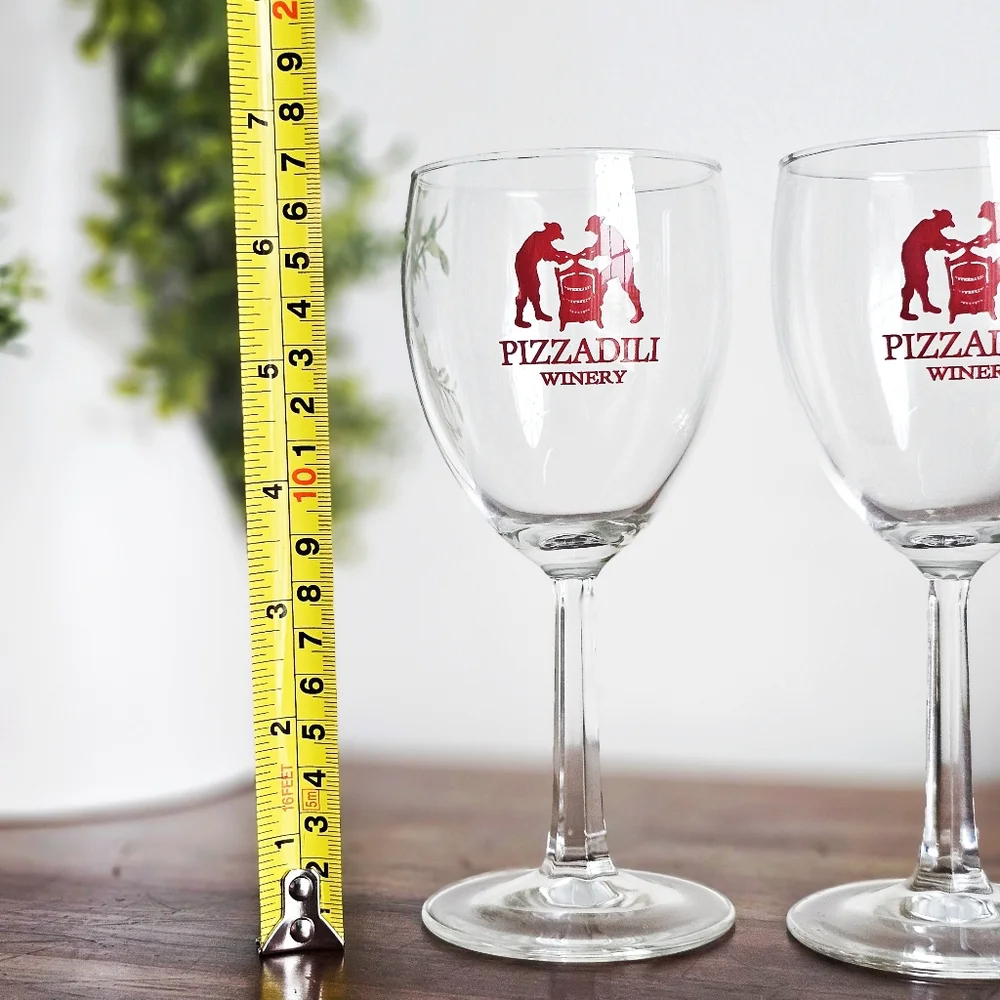 N/A set pizzadili