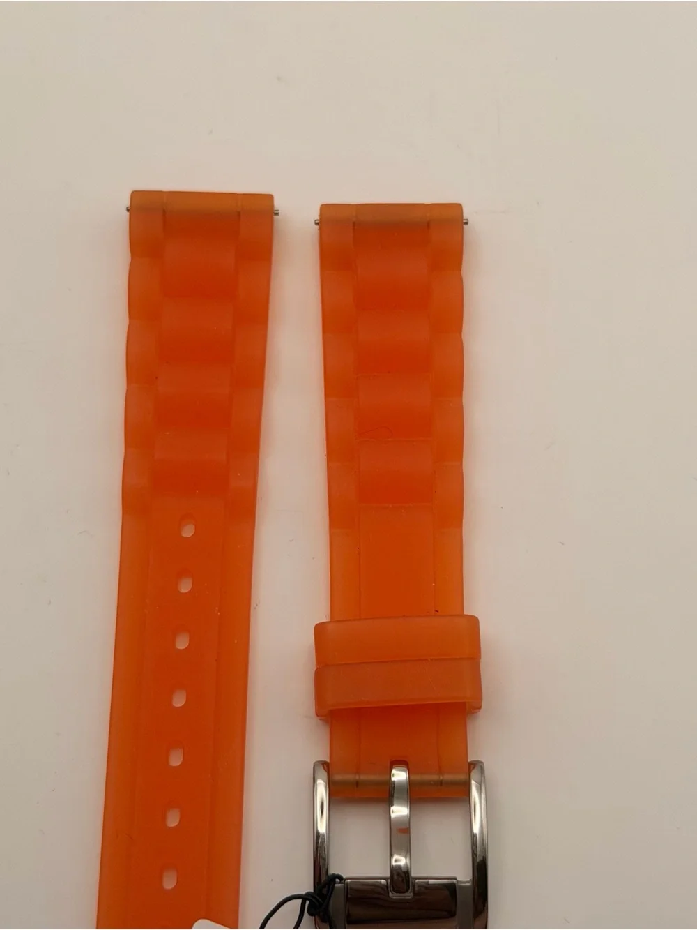 Fossil new 18mm