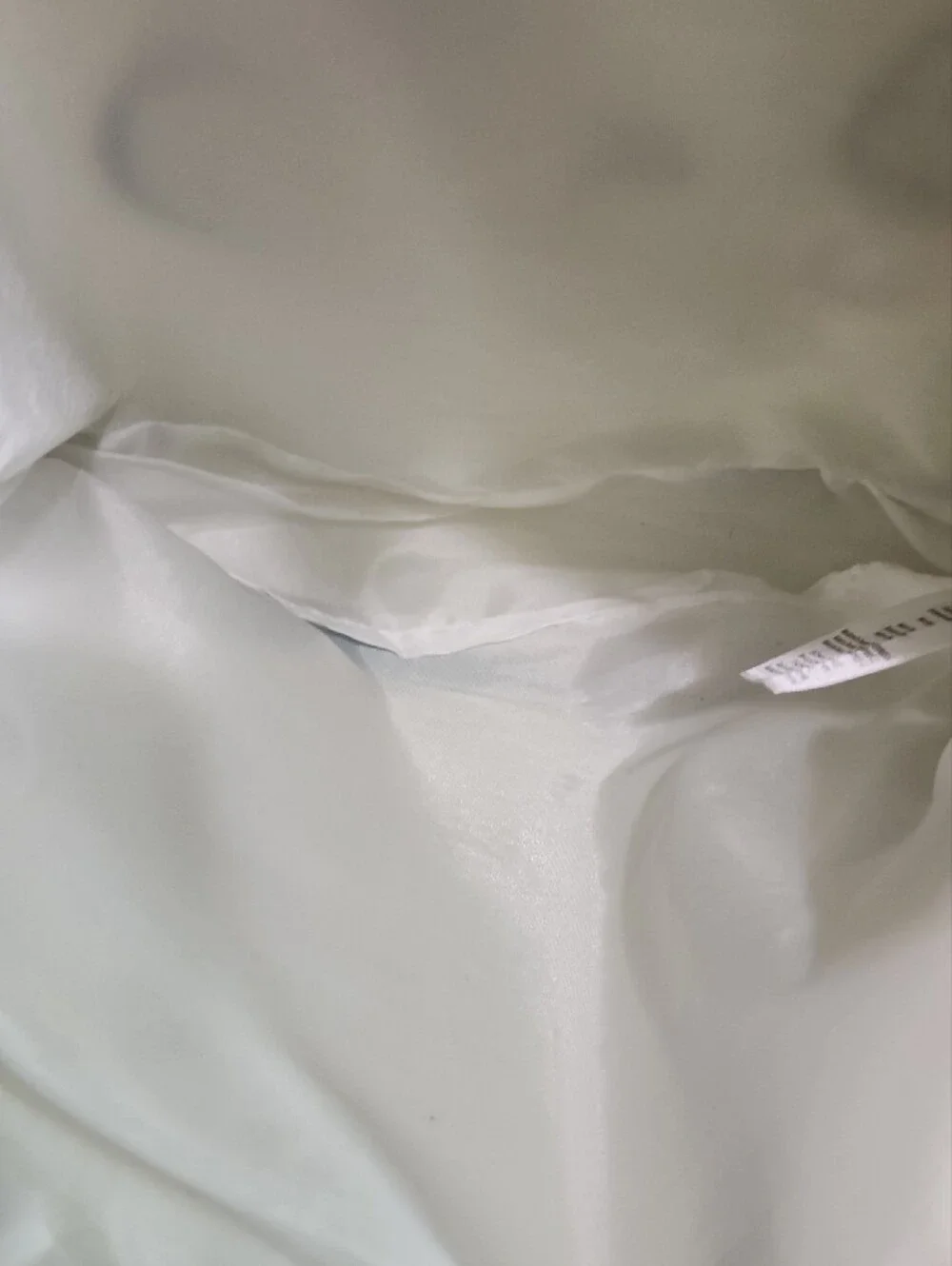 CoComelon 10 plush