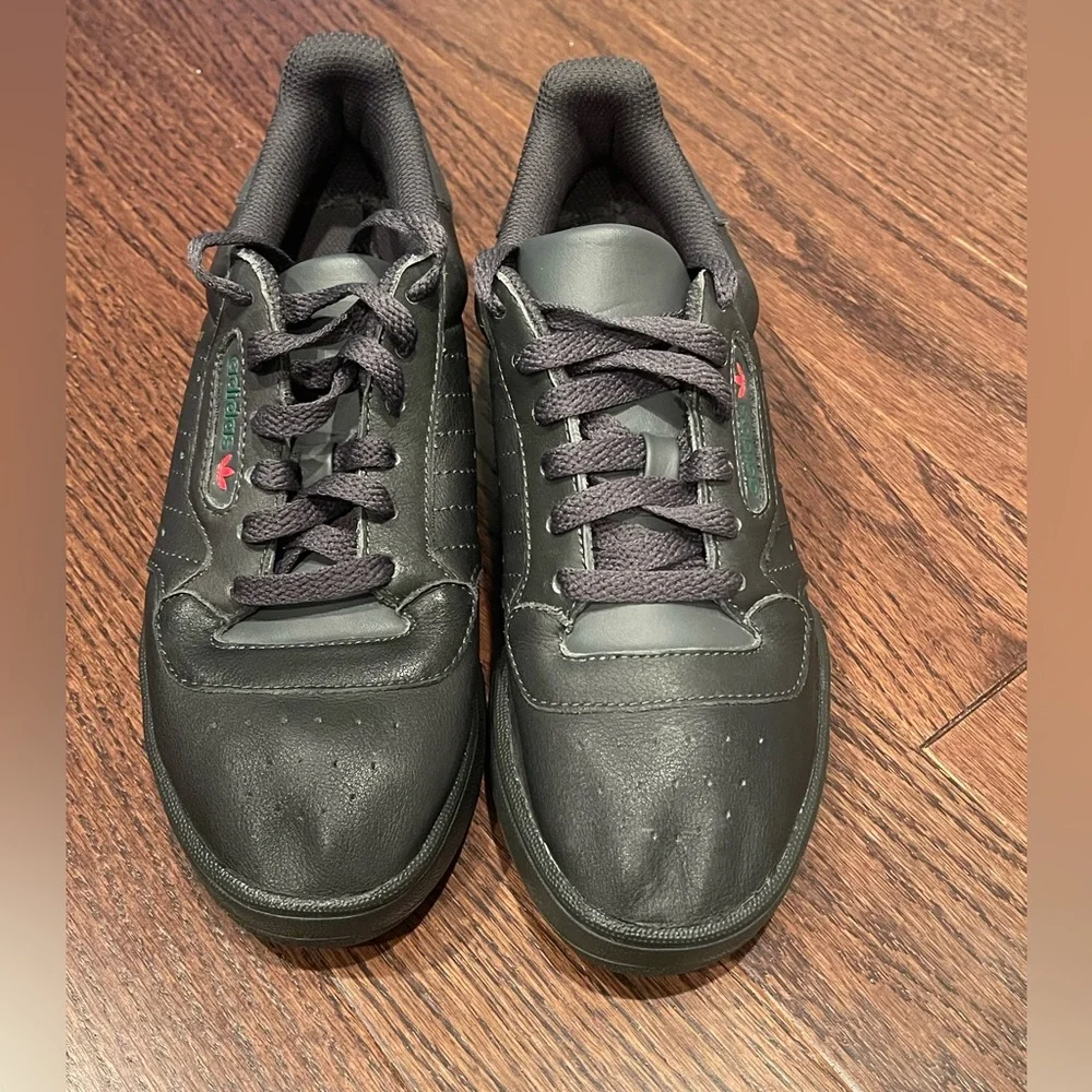 adidas yeezy powerphase