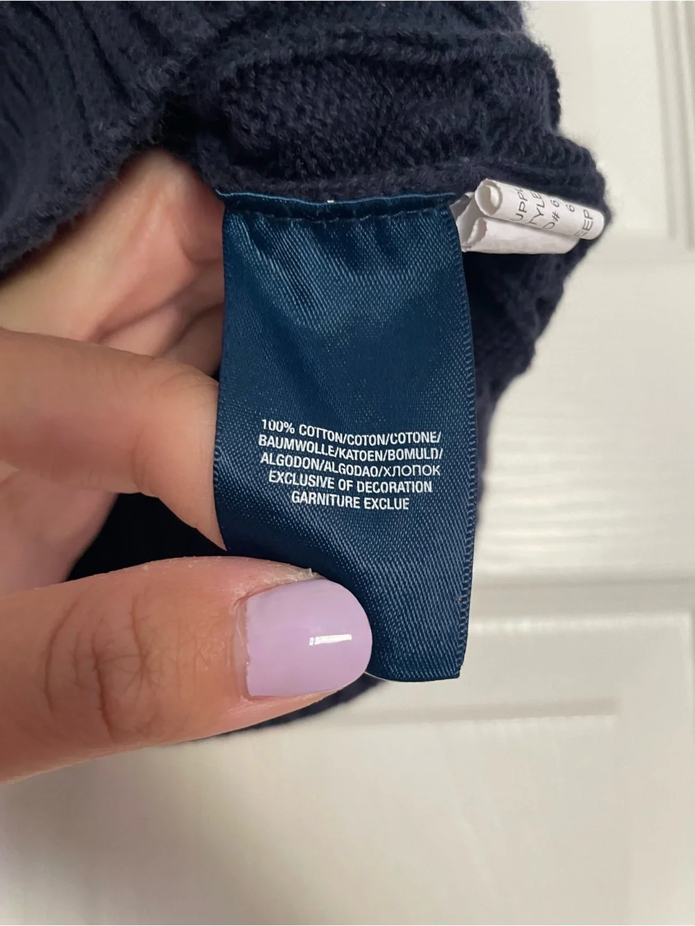 Ralph Lauren ralph lauren