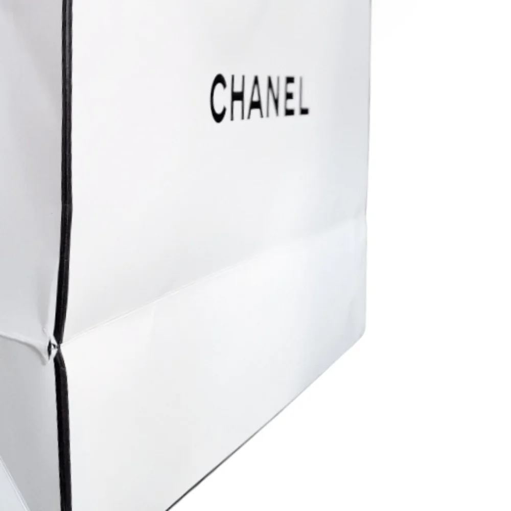 CHANEL excellent used