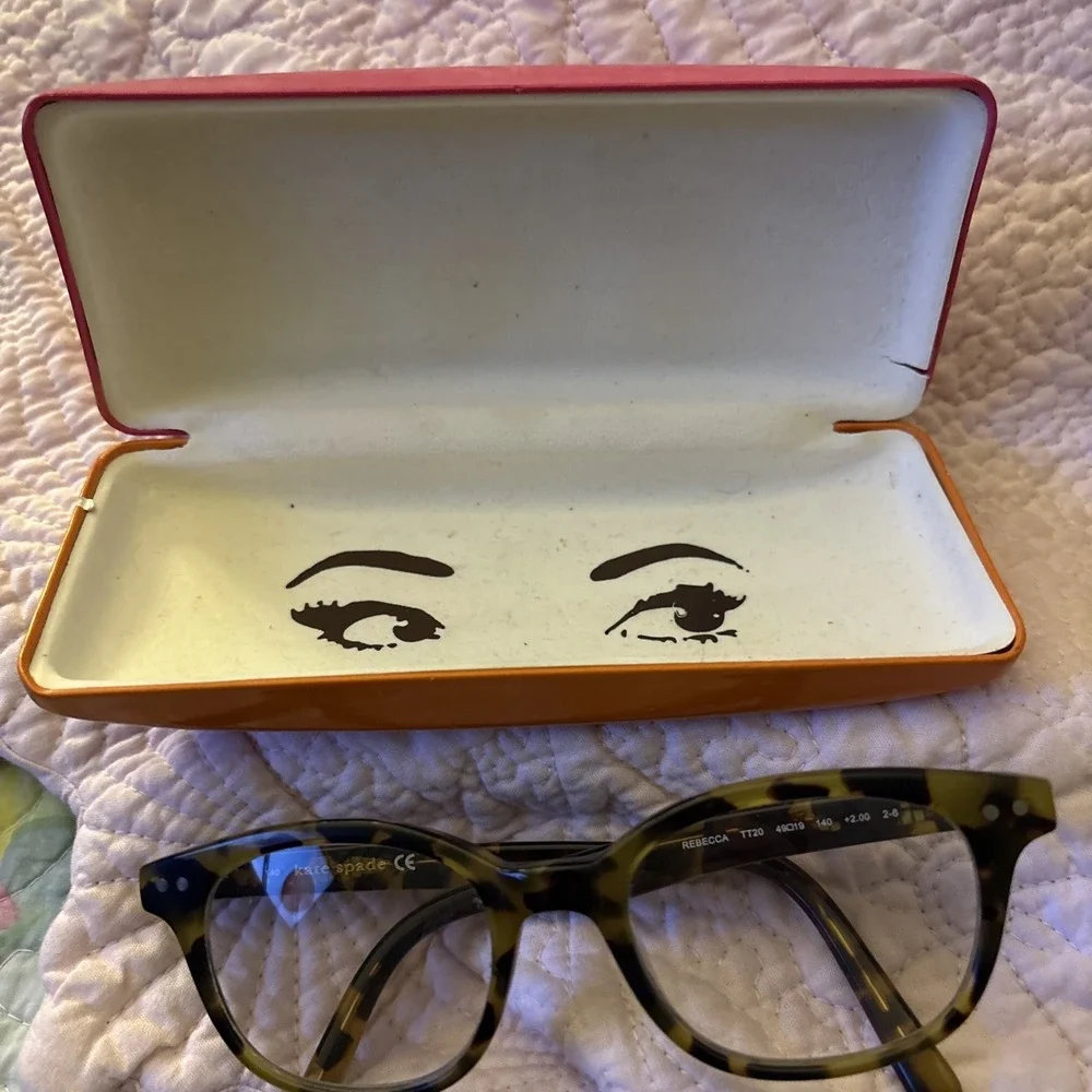 kate spade kate spade
