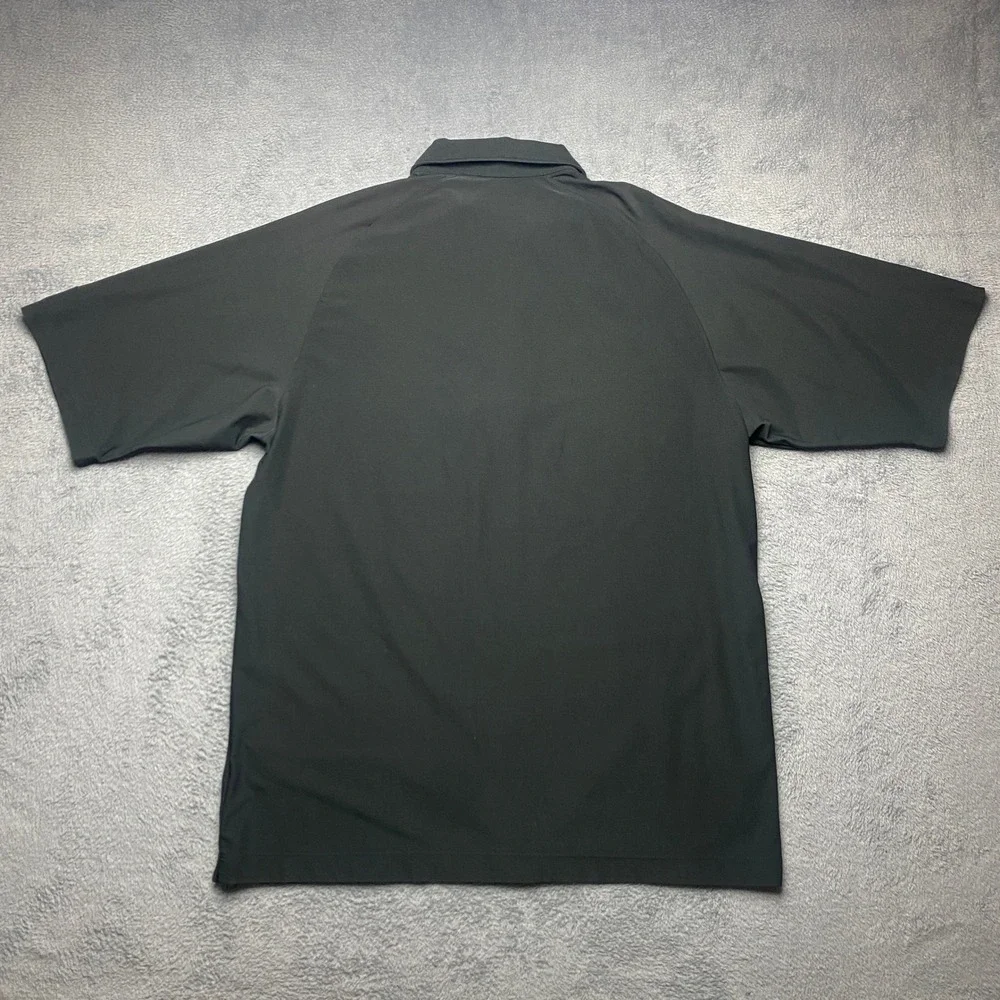 Nike golf dri