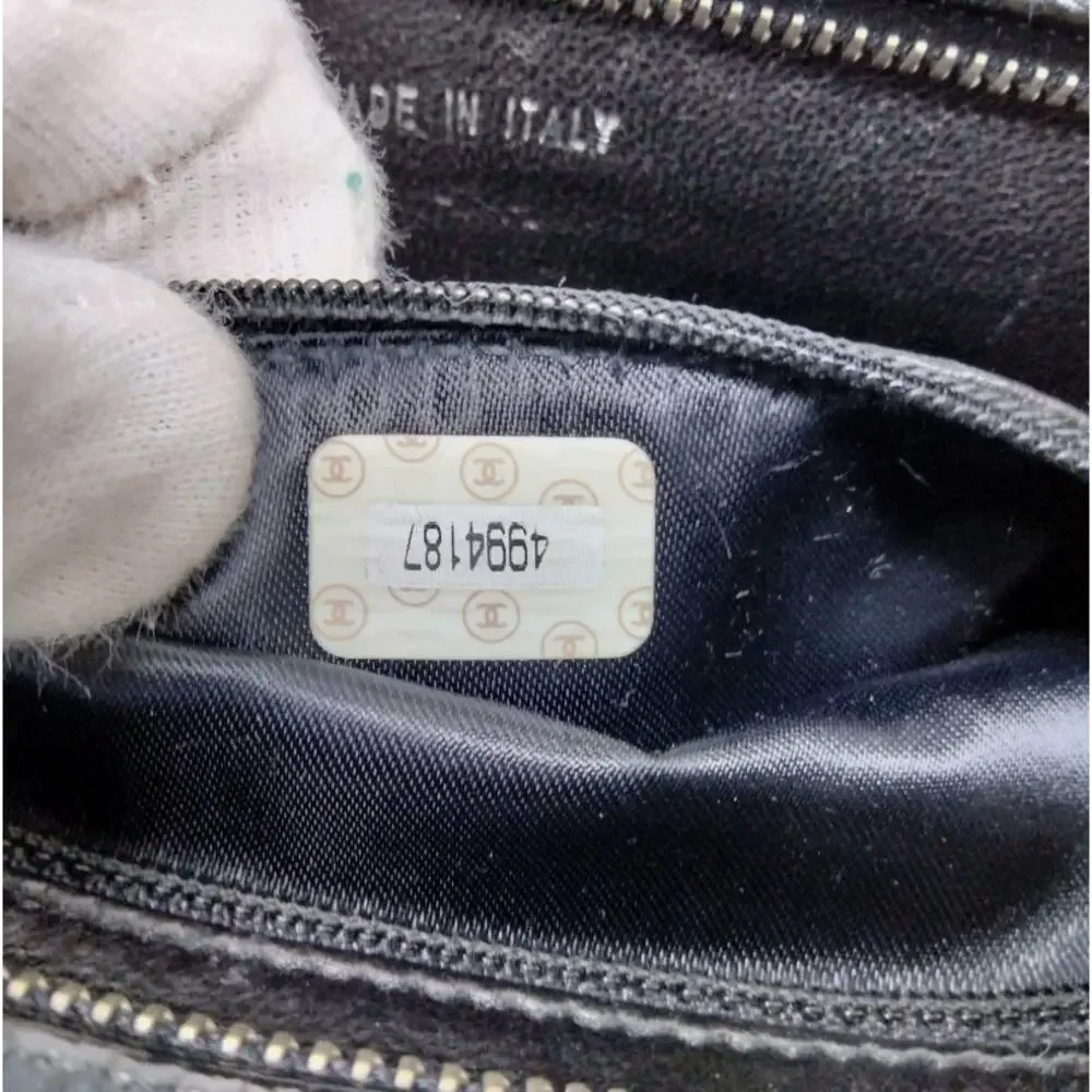CHANEL 💯 re width