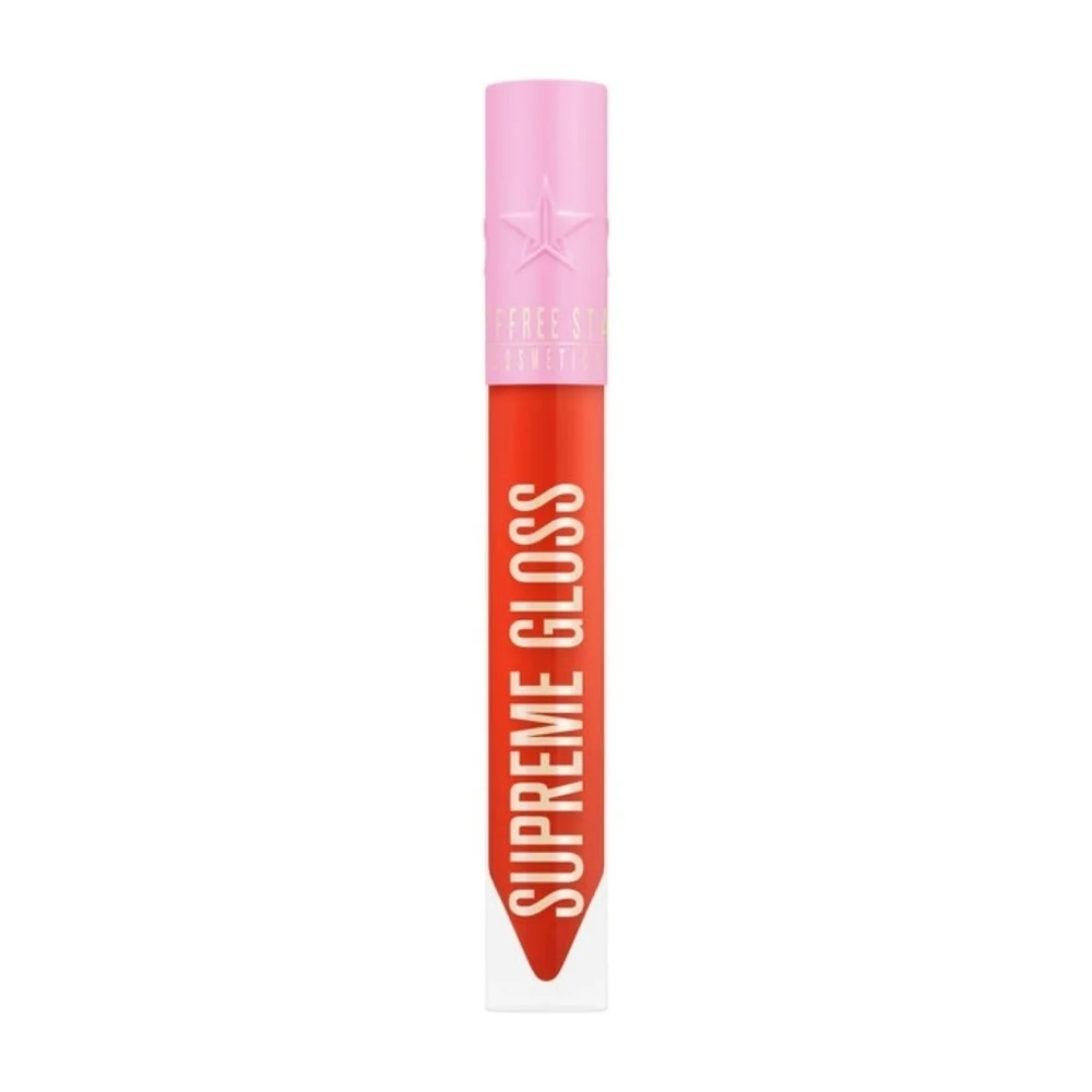 Jeffree Star this listing