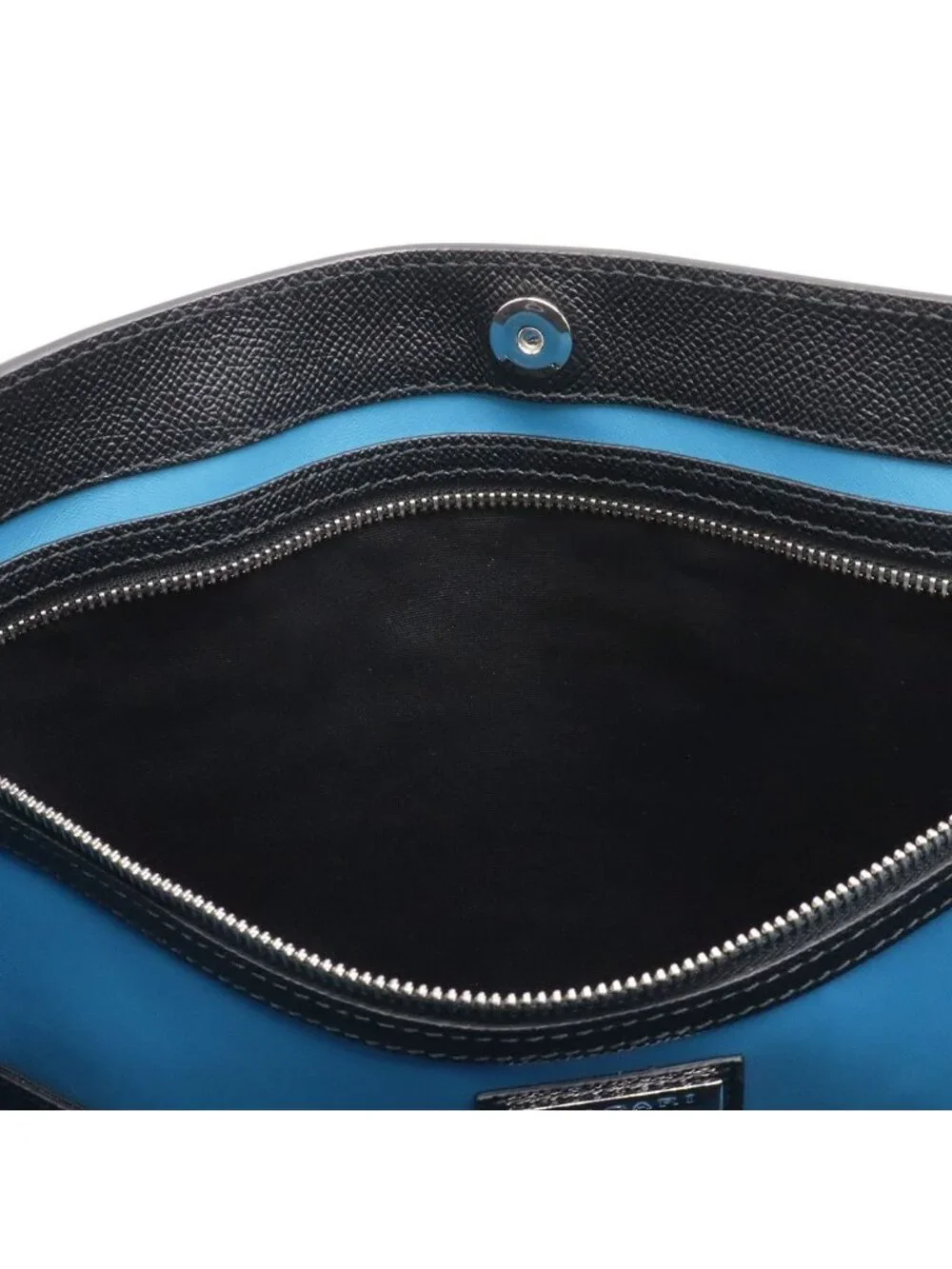 BVLGARI this authentic