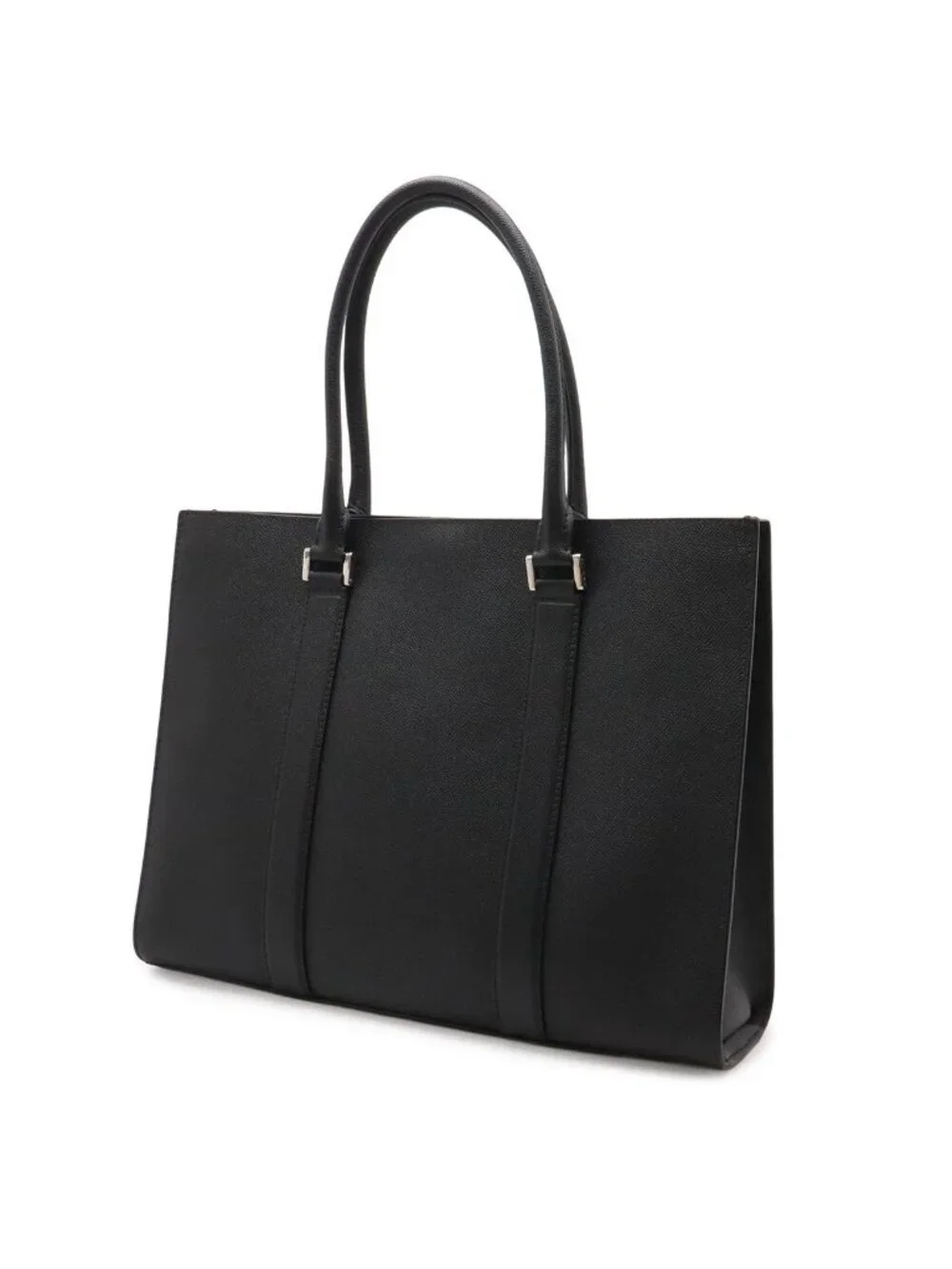 BVLGARI this authentic