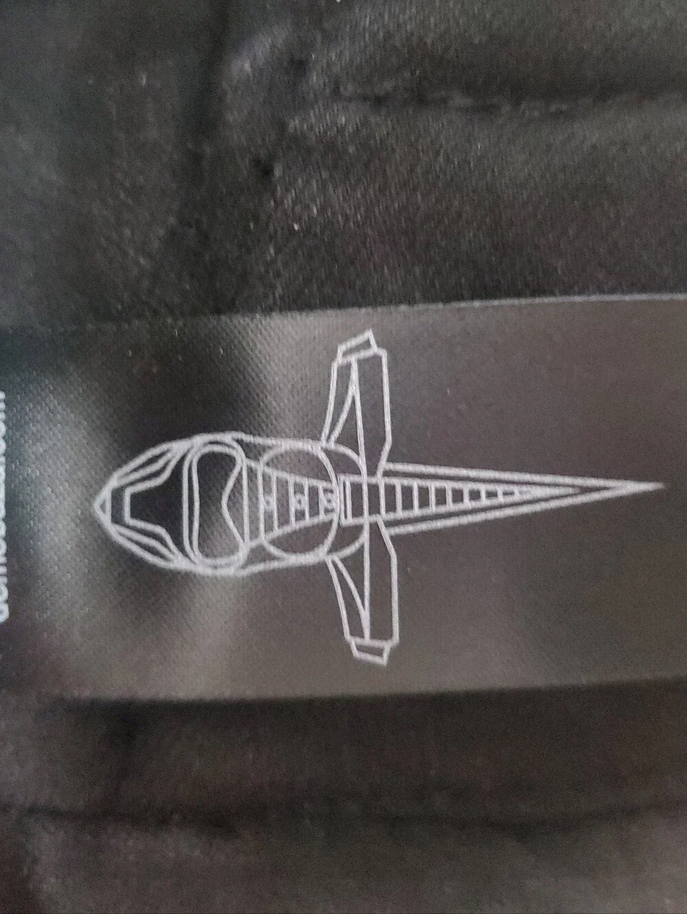 Demobaza nwt never
