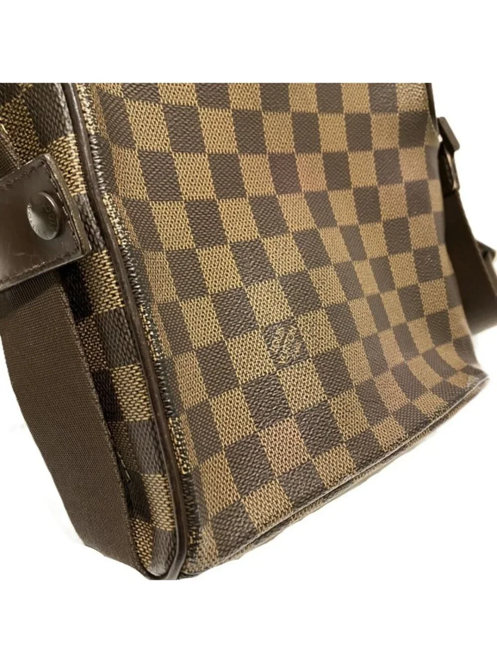 Louis Vuitton this authentic