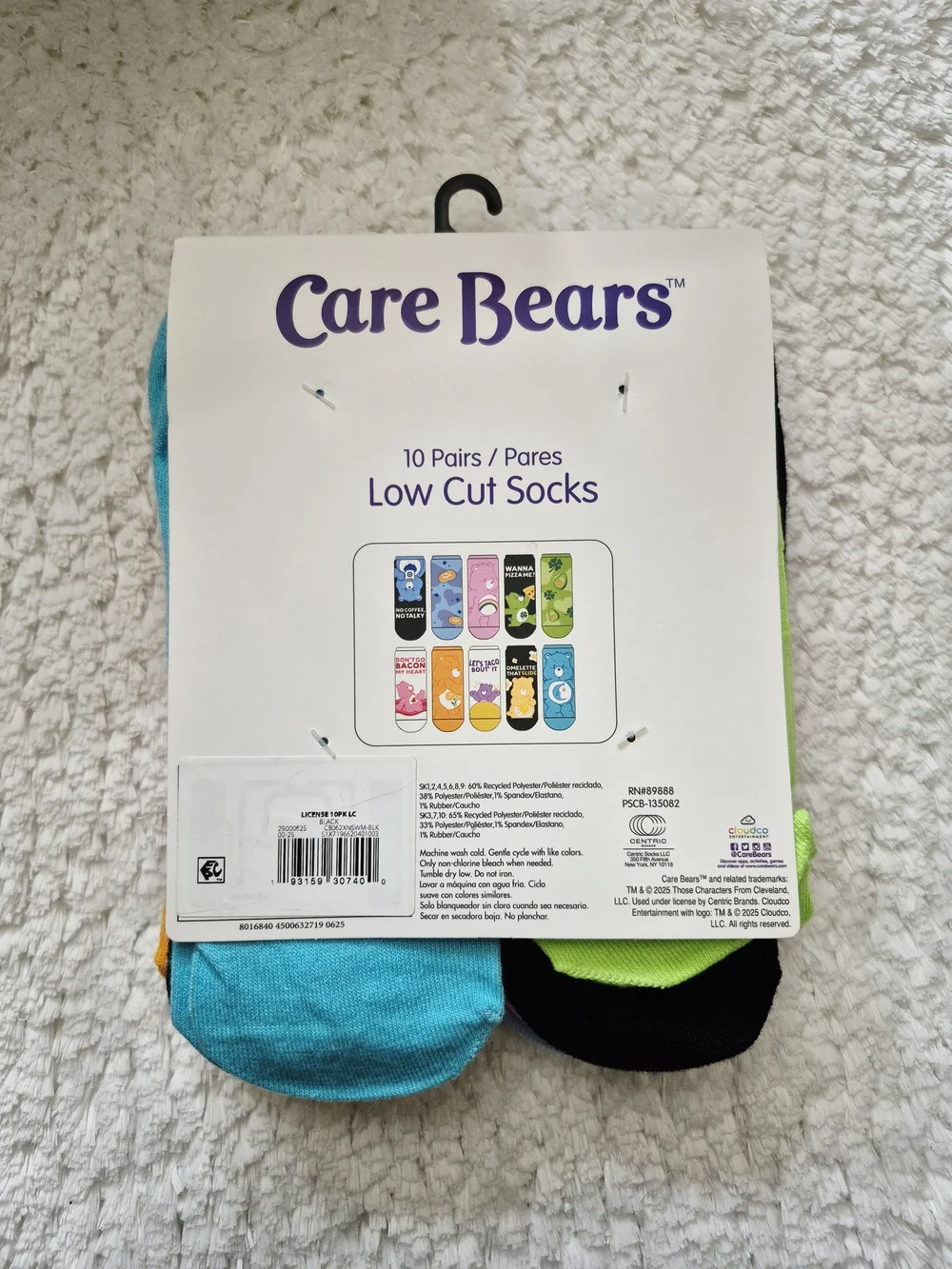 Care Bears care bears