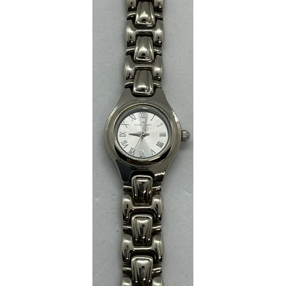 Anne Klein anne klein