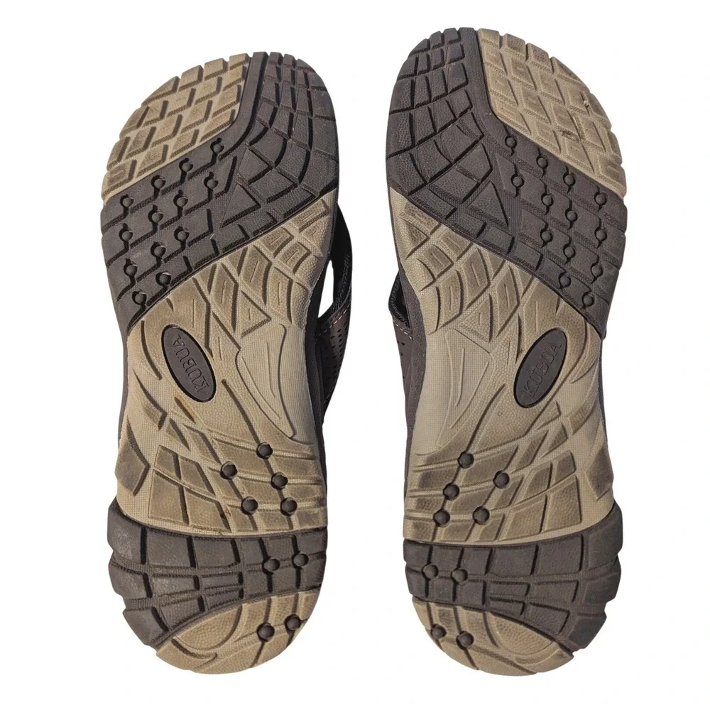 KUBUA mens flip