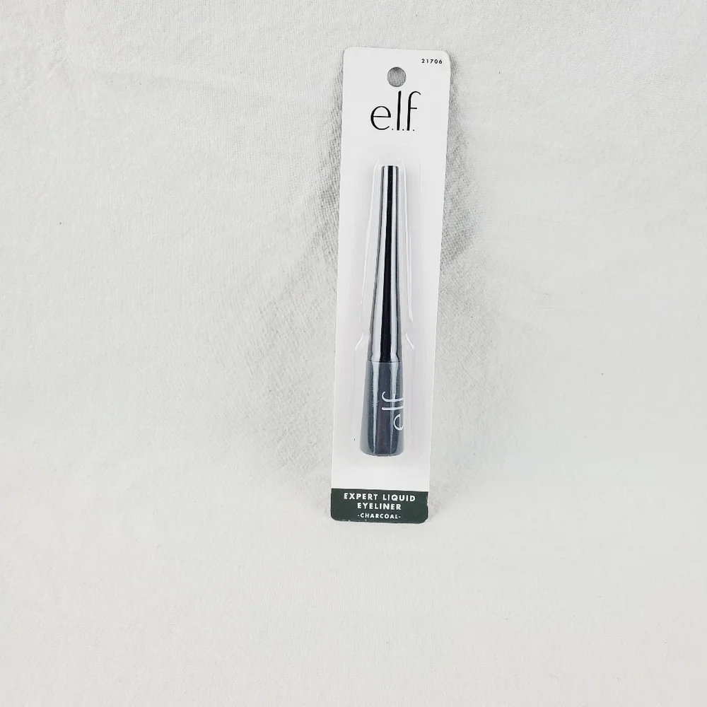 ELF items must