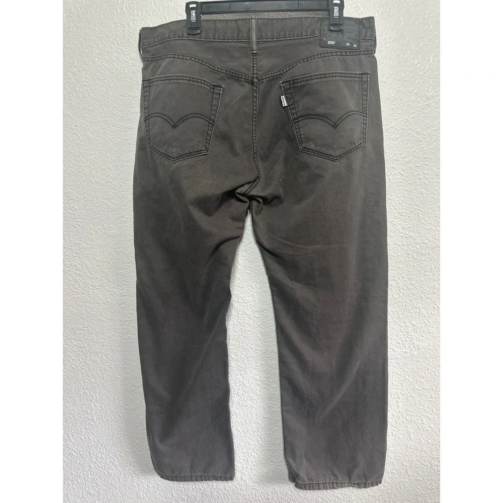 Levi Strauss Signature discover timeless
