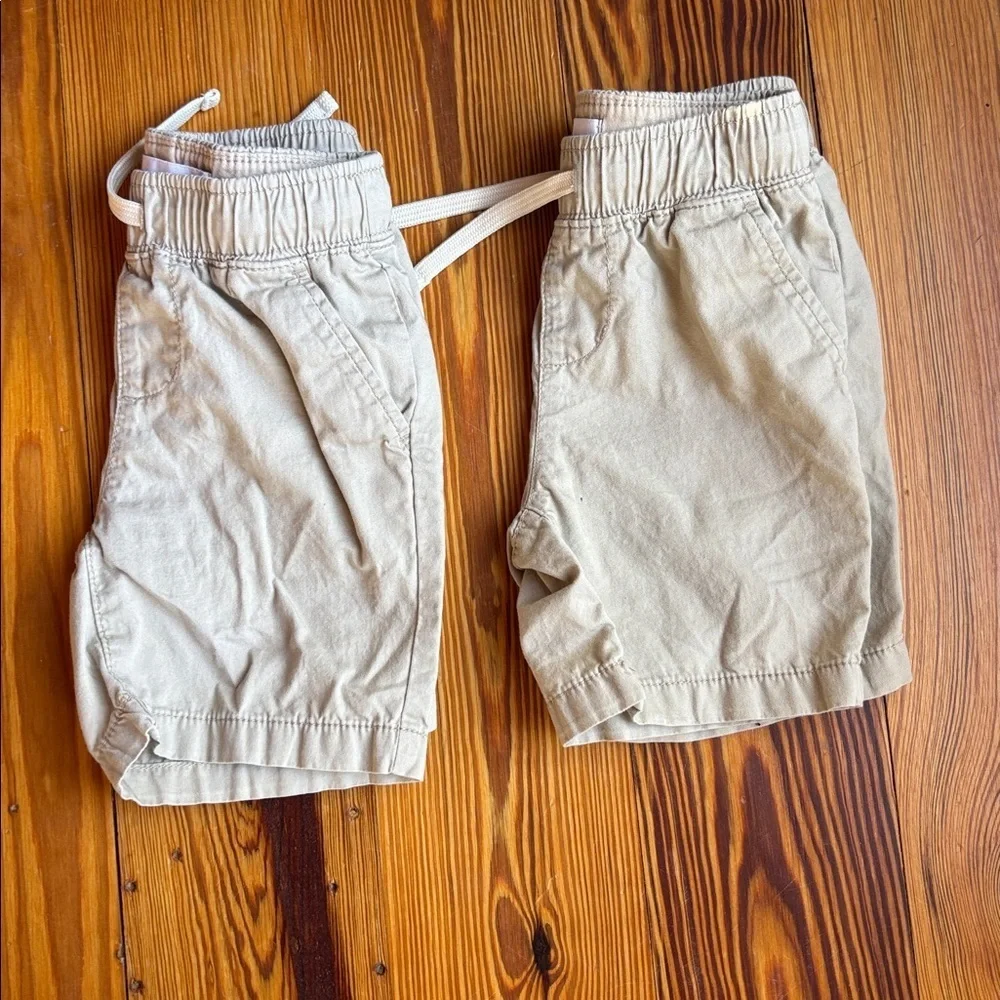 Old Navy boys old