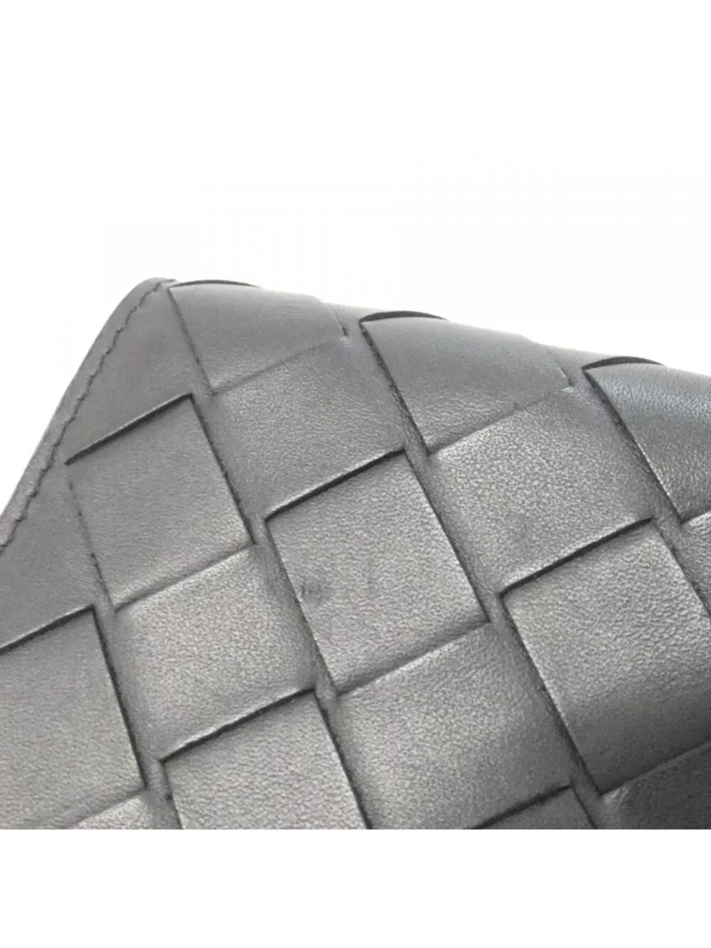 Bottega Veneta this authentic