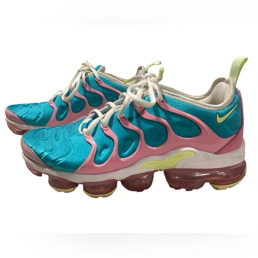 Nike stylish air