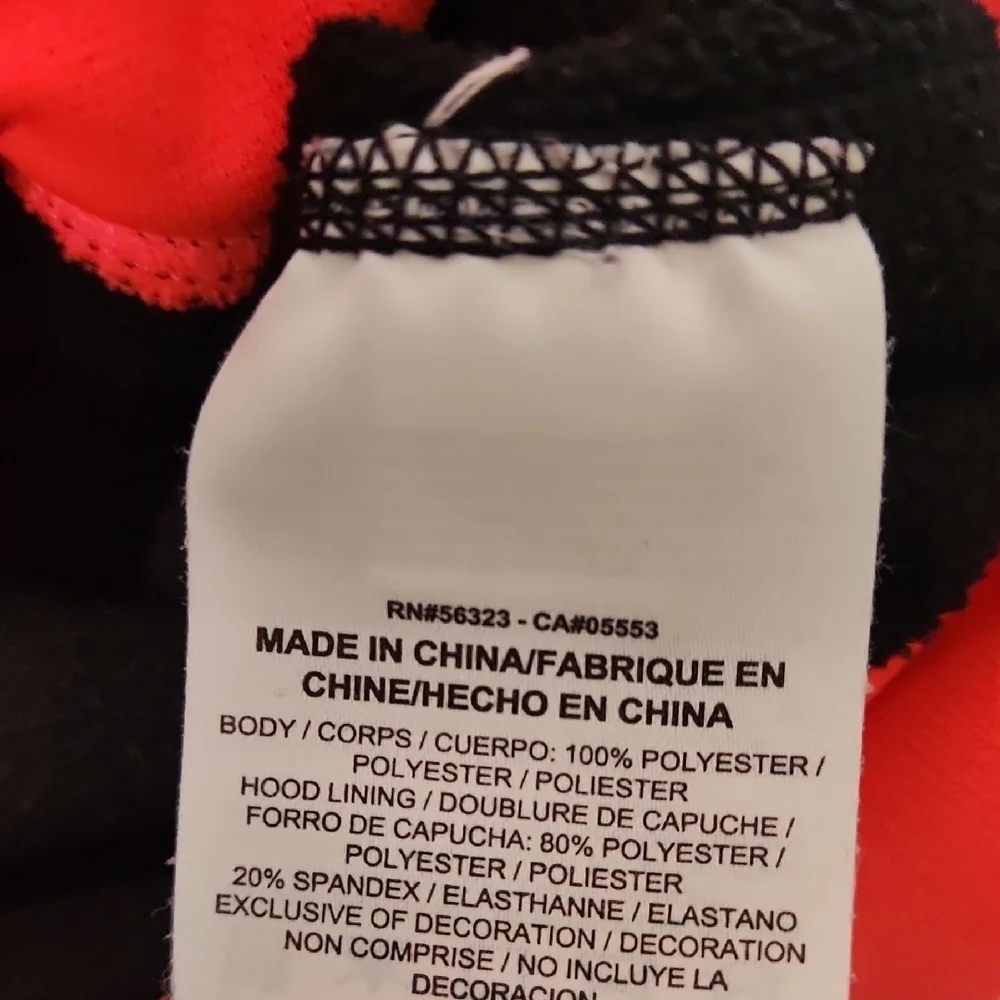 Nike shipping casual vintage
