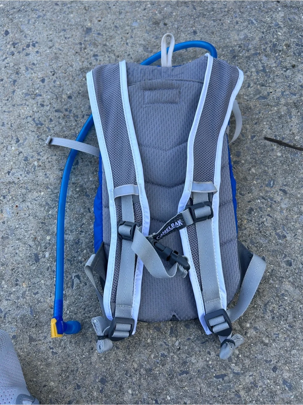 CamelBak Mini M.U.L.E Hydration Pack