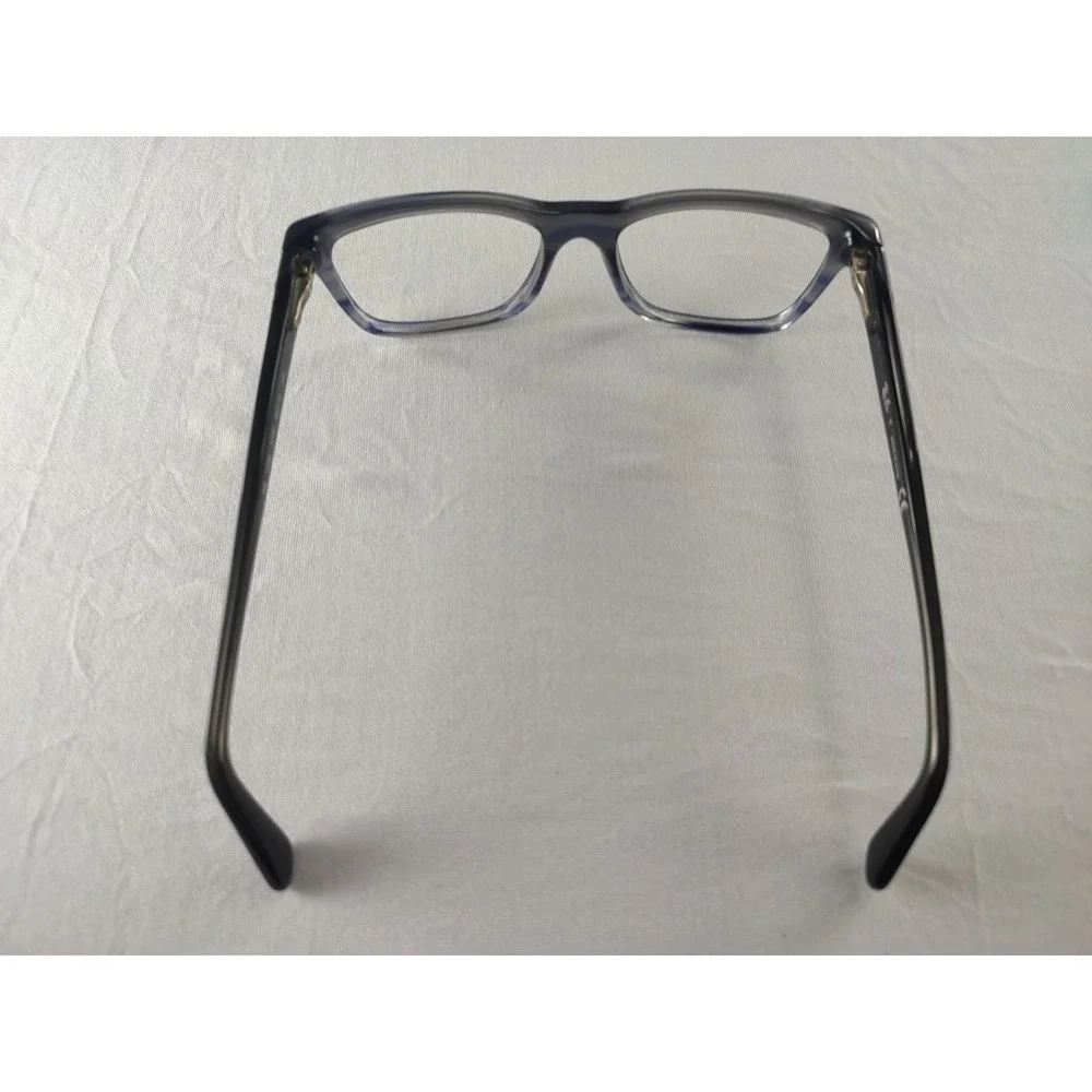 Ray-Ban ray ban