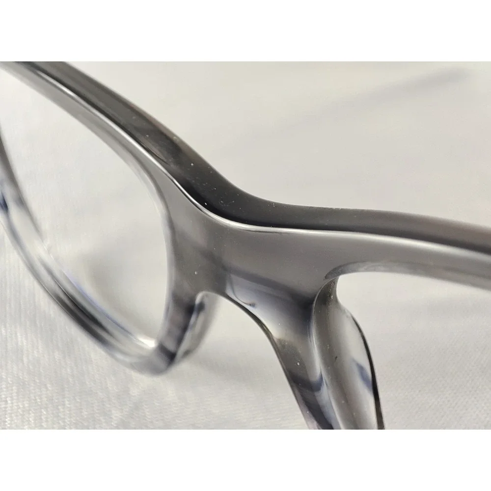 Ray-Ban ray ban