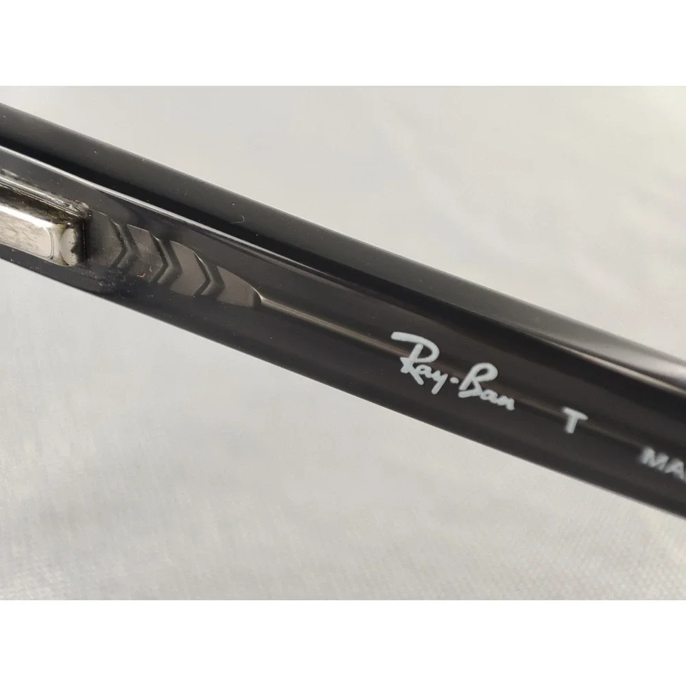 Ray-Ban ray ban