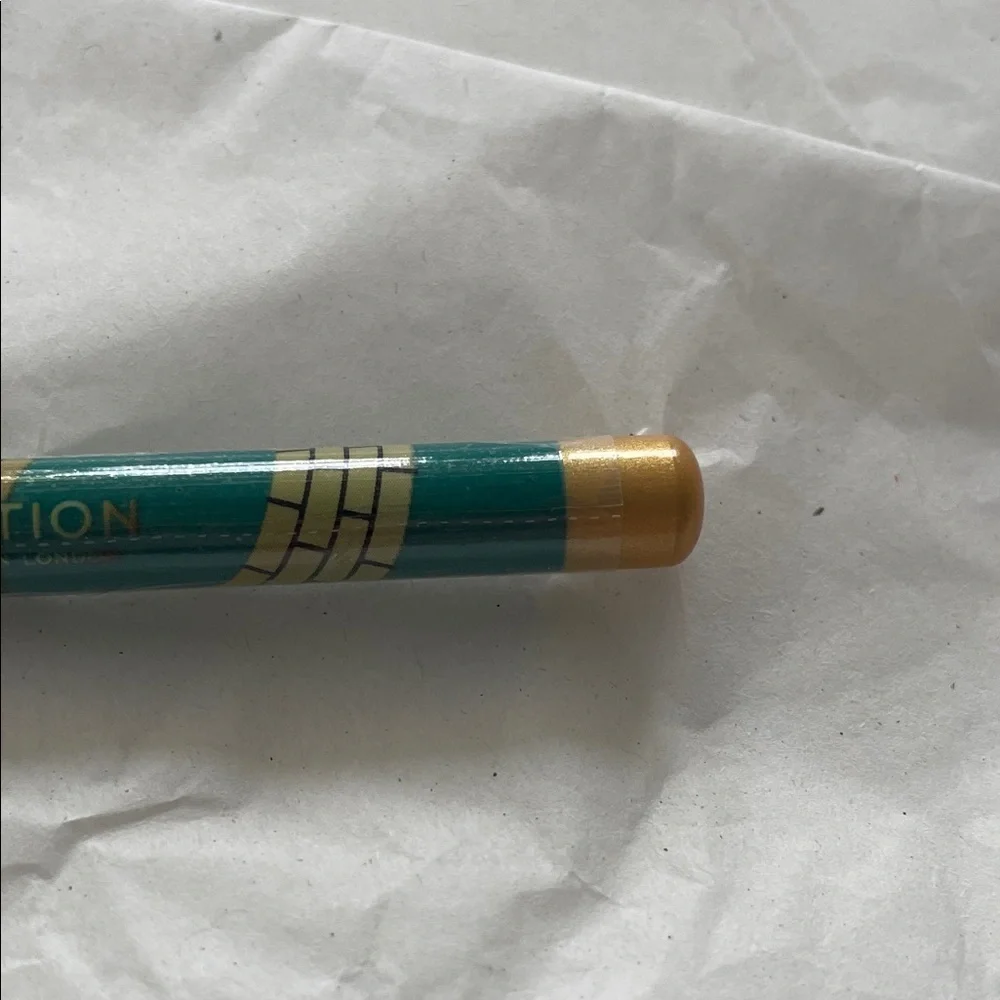x revolution vibrant gold