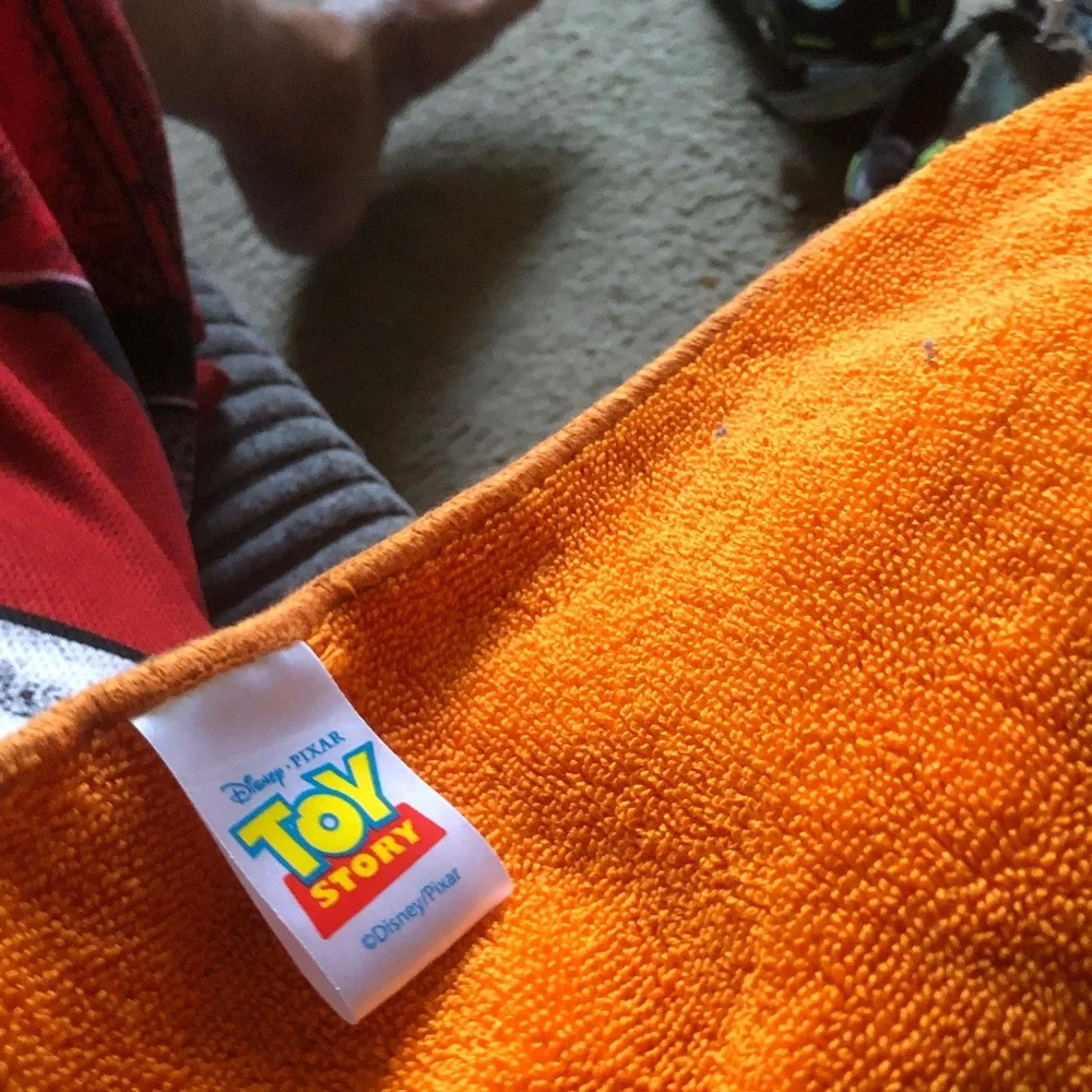N/A soft absorbent