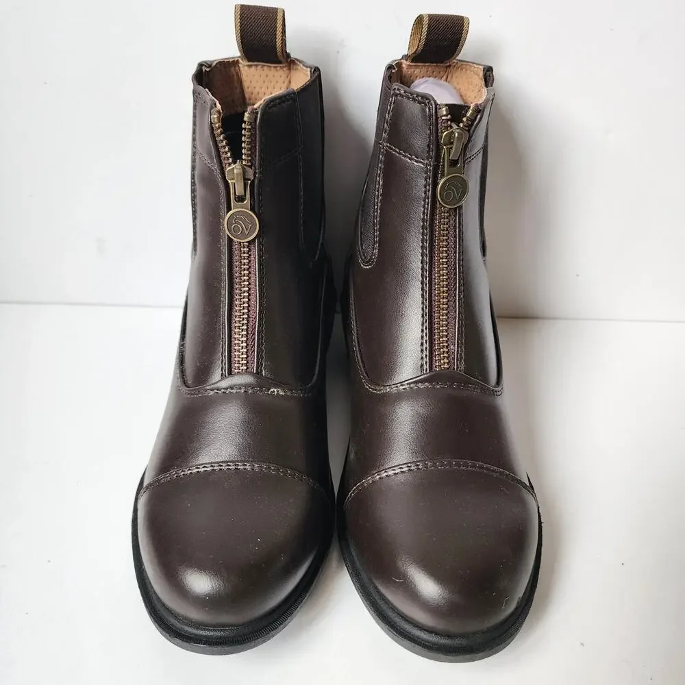 Ovation quantum zip