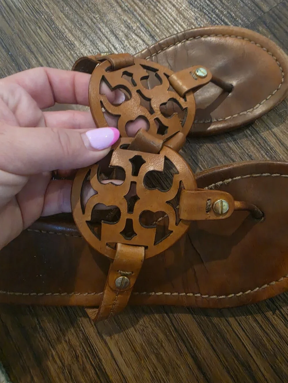 Tory Burch tory burch