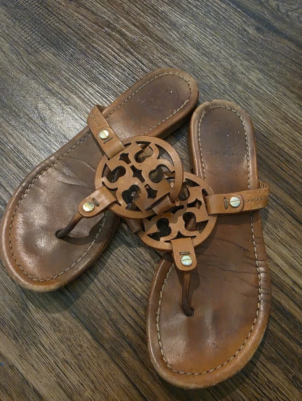 Tory Burch tory burch