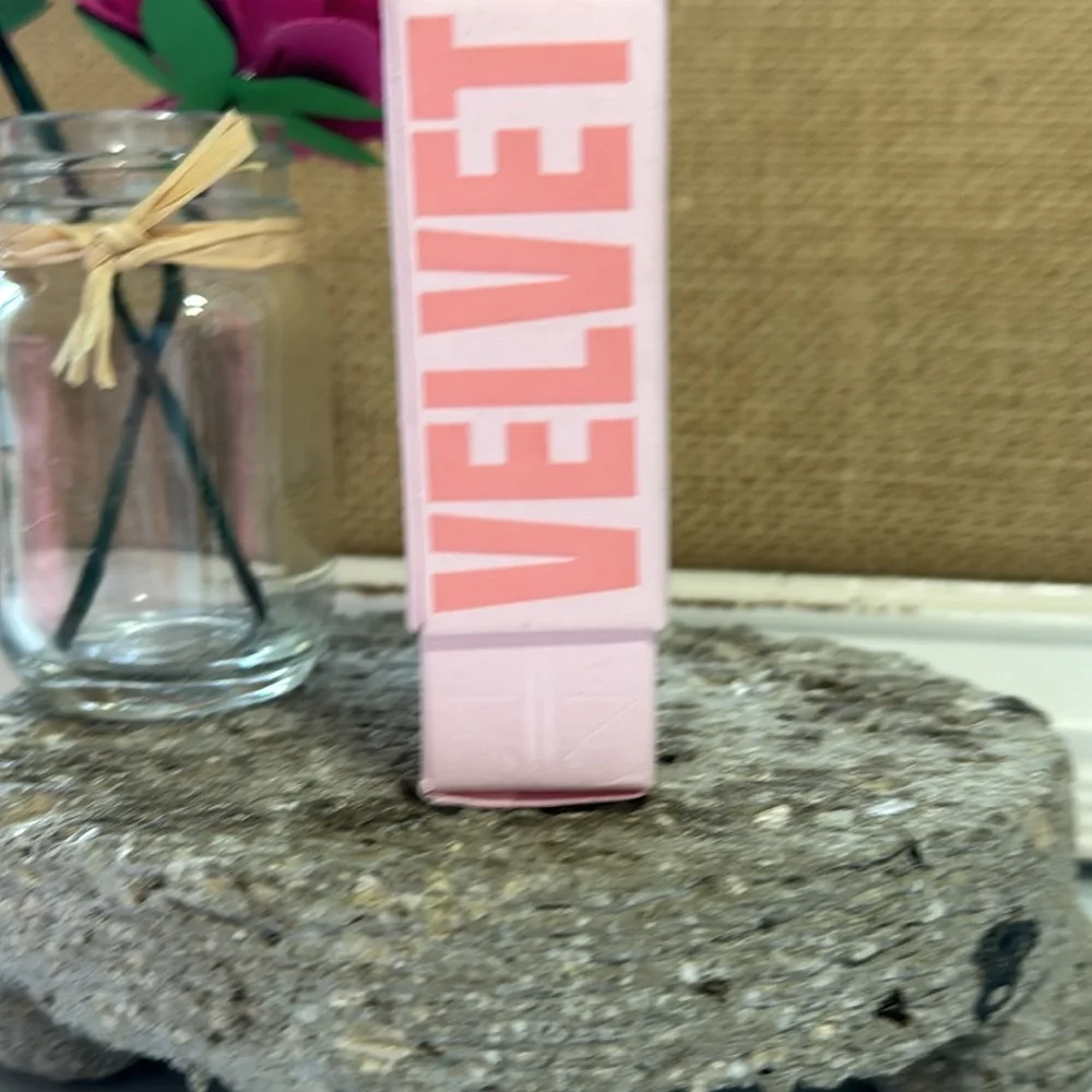 Jeffree Star new original