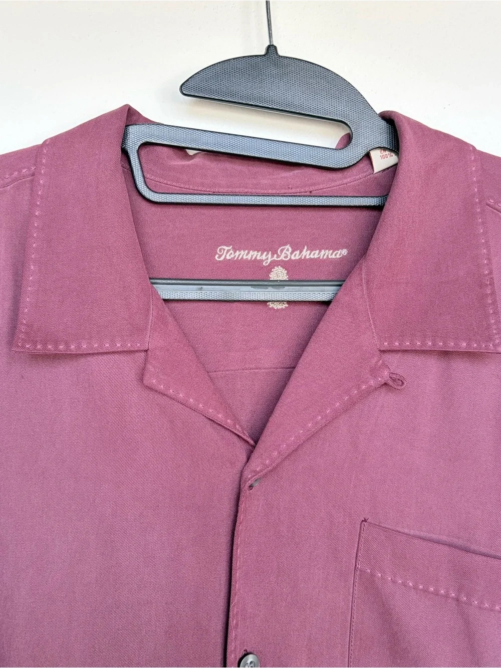 Tommy Bahama tommy bahama