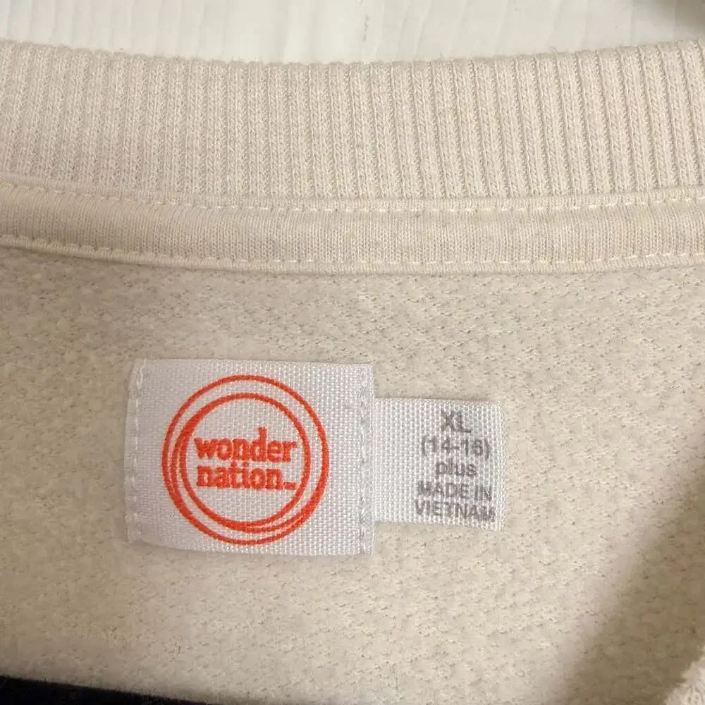 wonder nation wonder nation