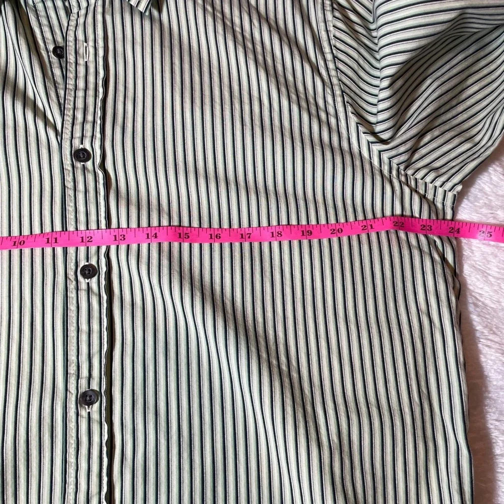 Banana Republic size large
