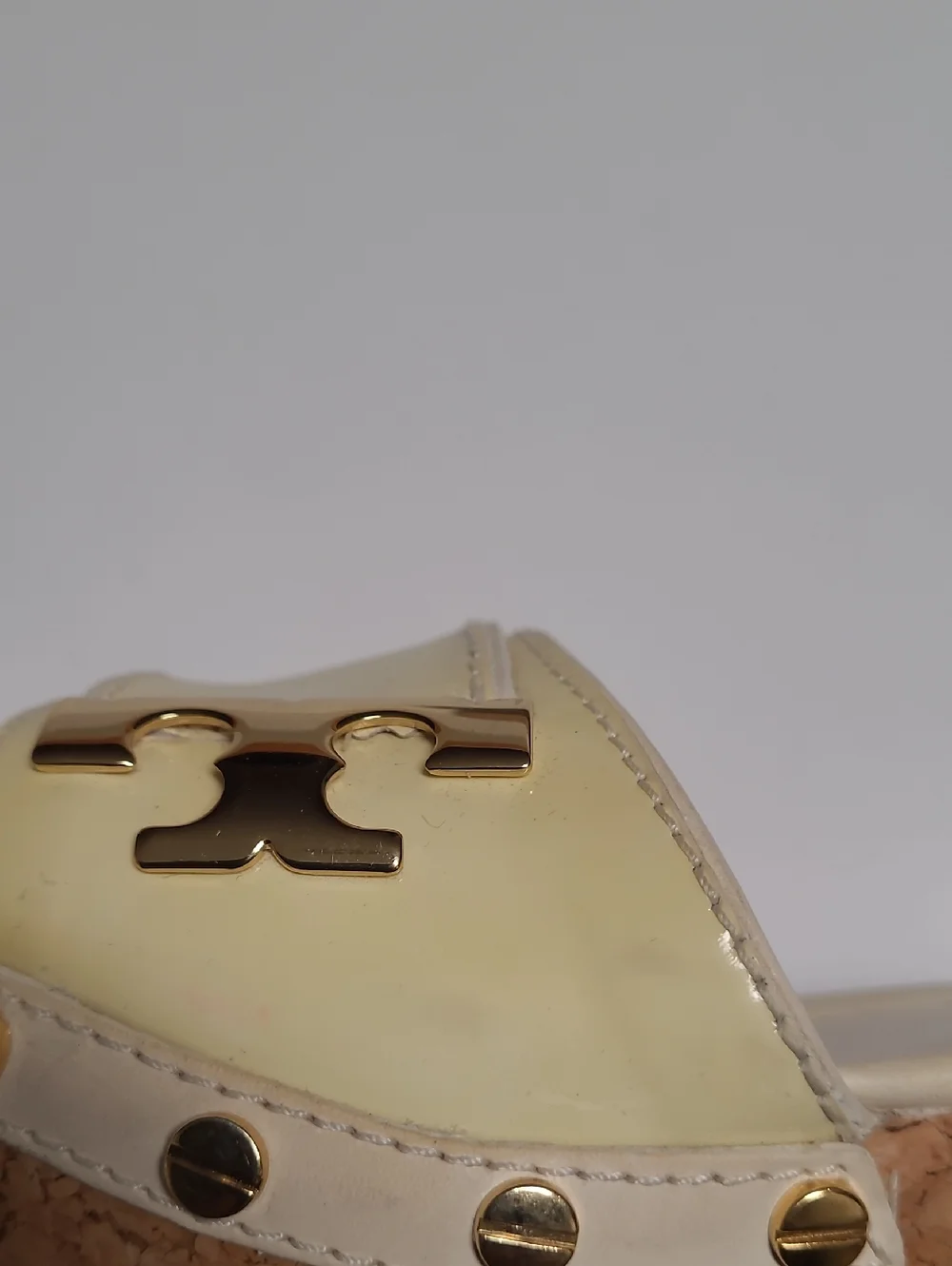 Tory Burch tory burch