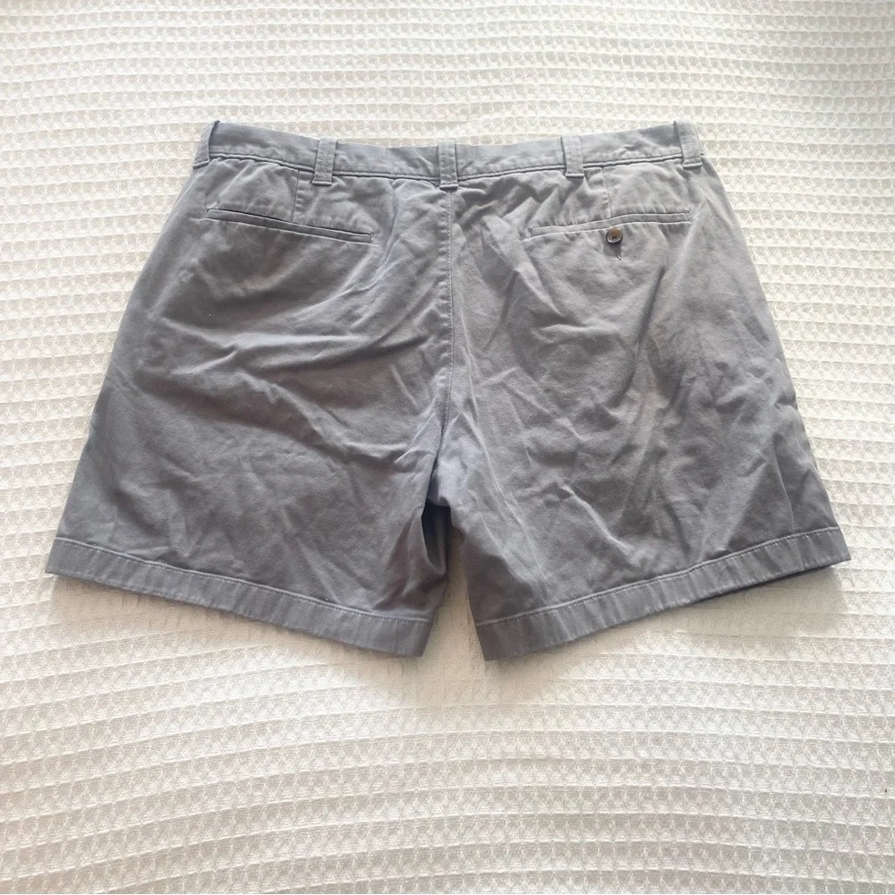 J. Crew versatile gray
