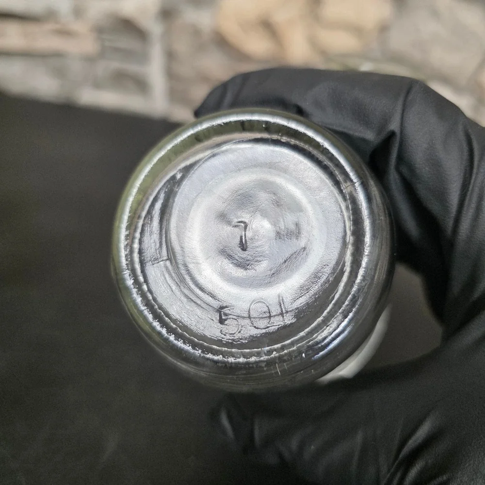 Kerr authentic self